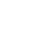 logo Atlântica Natural